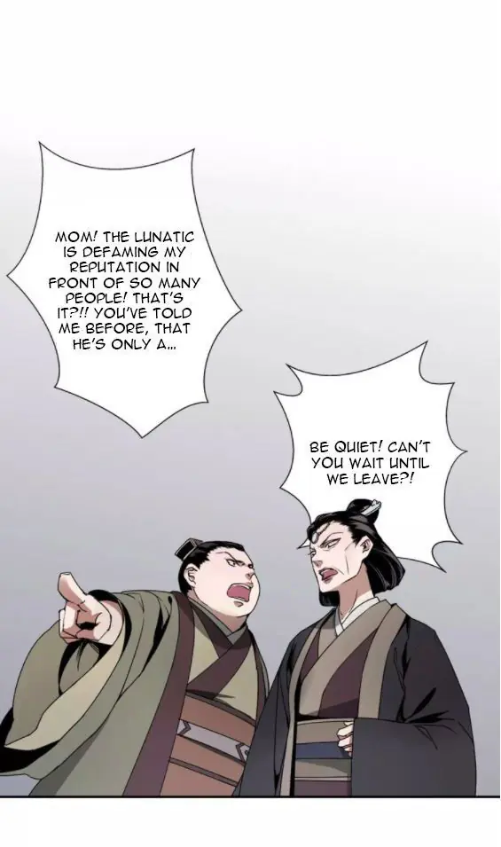 Mo Dao Zu Shi Chapter 5 image 15_optimized